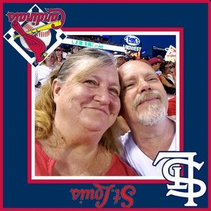 Meet your Posher, Steve